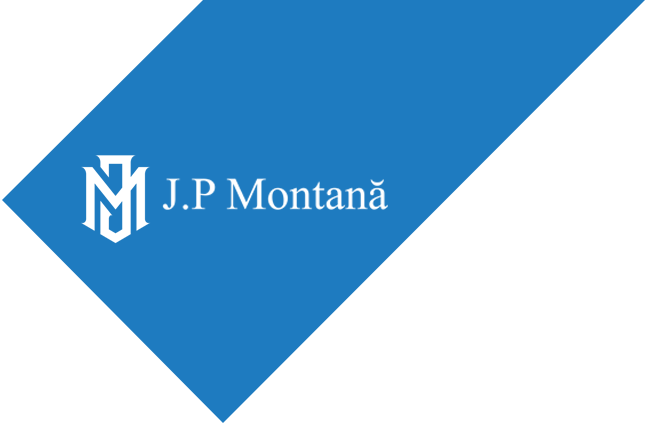 J.P. Montana